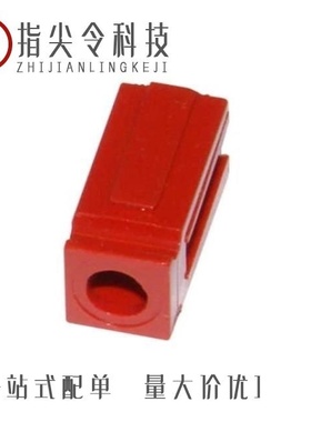 1399G1/1399G9/1399G8