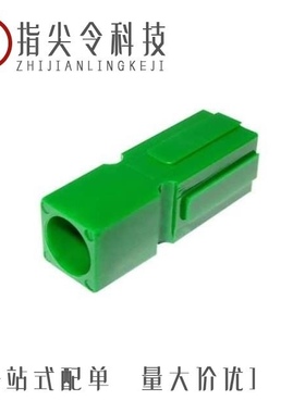 PP45FPC12S/PP30GND-P/PP45PC13S