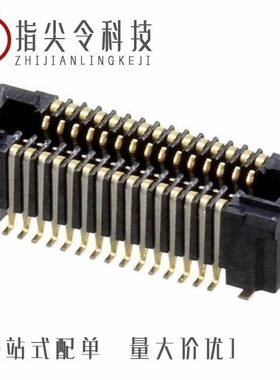 AXT330124A/AXT332124/AXT330224