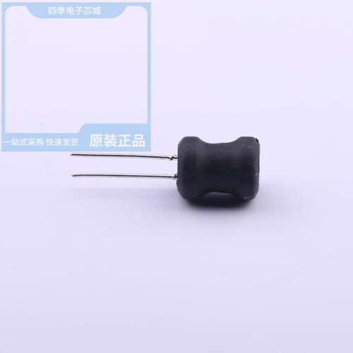 PK0810-470MB/PK0810-472KB/PK0810-202KB