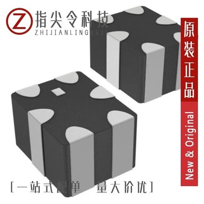 LXES11DAA2-135/LXES1UBAB1-007/LXES15AAA1-117