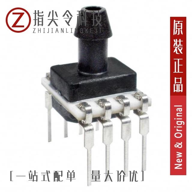 SSCDANT030PG2A3 SSCDANT015PGAA3 SSCDANT030PASA5