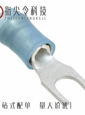 2-1355524-3/2-1355154-1/2-1355350-1