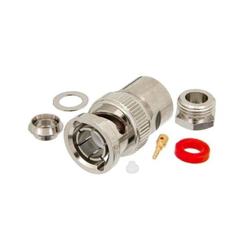 PED603/PED6M5/PED602