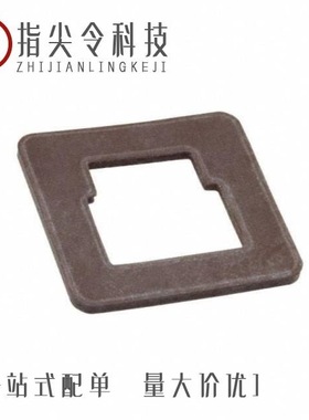 GDS 307-2/GDML2011LED24/GDSN 307-1KK