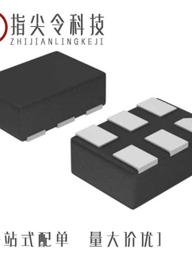 NLU2G06MUTCG/NLU2G07AMX1TCG/NLU2G07CMX1TCG