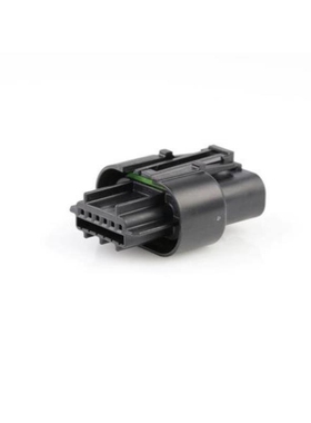 204220-0008/204220-0010/204226-1001