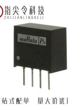 LME1209SC/LME0515SC/LME1205DC
