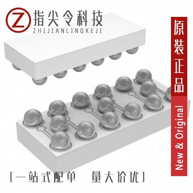 VEMI65A6-FC2-GS08/VEMI65AA-HCI-GS08/VEMI65AB-HCI-GS08