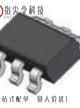 AP3125LKTR-G1/AP3125CMKTR-G1/AP3125HAKTR-G1