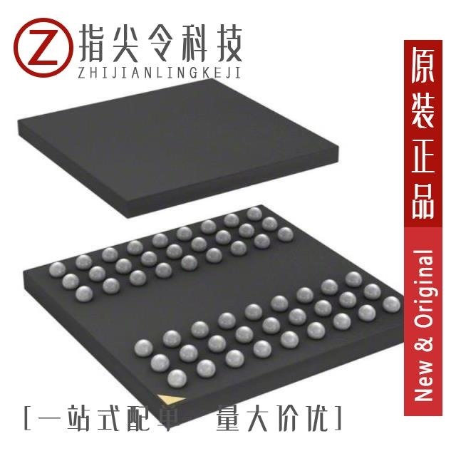 AS4C16M16S-6BIN/AS4C16M16S-6BINTR/AS4C16M16S-6TAN