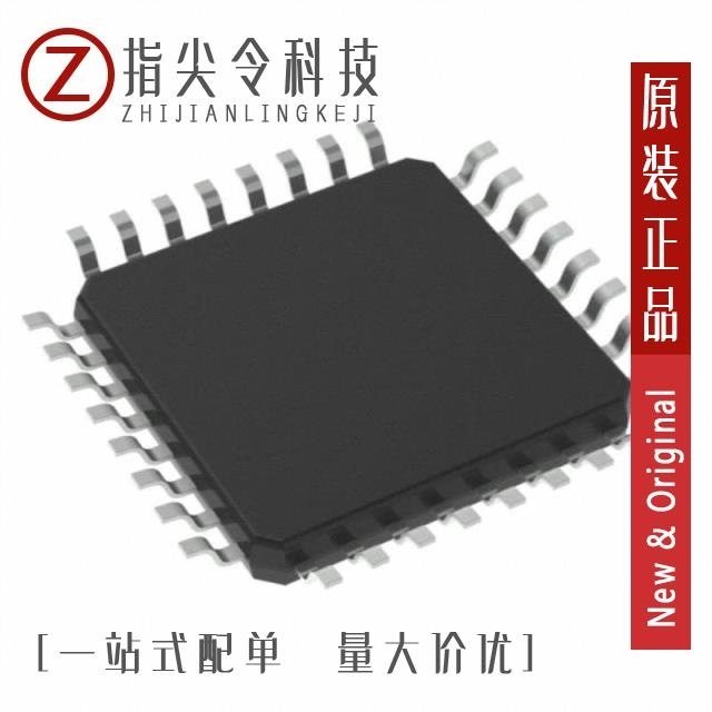 AT90S4433-8AI/AT90S4433-8PC/AT90S4433-8PI