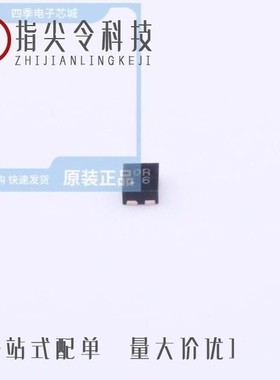 APL5331KAC-TRG/APL5317-12BI-TRG/APL5336KAI-TRG