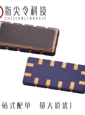 TF0089A/TA2268A/TB0318A