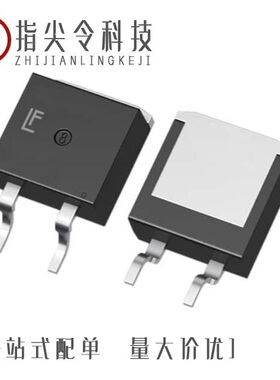 LSIC2SD065C16A/LSIC2SD065D16A/LSIC2SD120E20CC