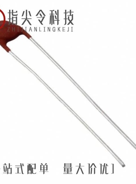 PTFL04BH222Q2N34B0/PTFL04BB222Q2N34B0/PTFL04BB471Q2N34B0