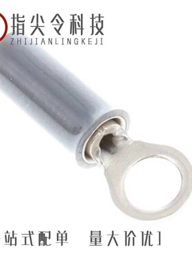 1577616-1/1577960-1/1577630-1