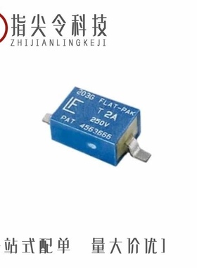 0203001.HXG/0203003.HXG/020801.5MXEP