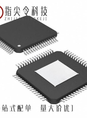 MAX11621EEE+/MAX11046BETN+/MAX11046BECB+T