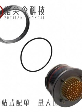 HPG1105W-TR/HPY1105W-TR/HEW1142LS-TR