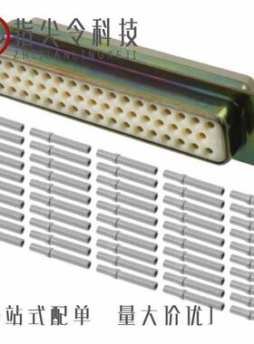 DDMAM50PF225F0/DDMAMT50SNM-F225/DDMAM50PK87