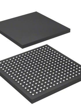 MCIMX6G1AVM07AB/MCIMX280CVM4CR2/MCIMX6D7CVT08AC