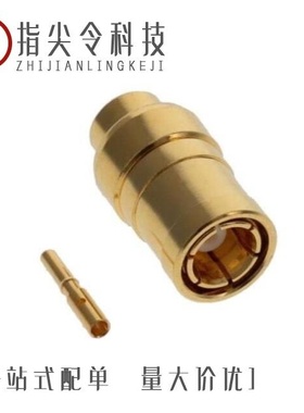 1423213/1423232/1423235