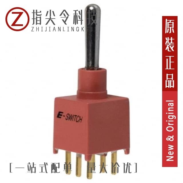 200AWMSP1T1A1M2RE 200AWMDP1T1A1M2RE 200AWMSP1T1A1M7QE