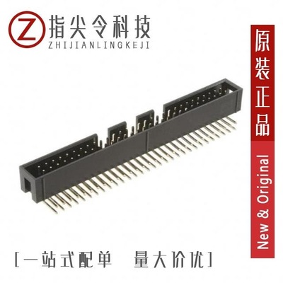 BHR-60-HUA BHR-64-HUA BHR-60-VUA