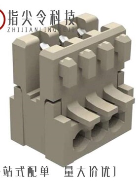 09180009905/09180167001/09180009901