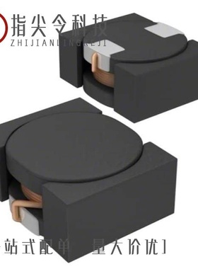 VLF302512MT-150M/VLF302512MT-100M/VLF3012ST-100MR59