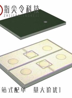 FC6B21150L1/FC8V22040L/FC8J33040L