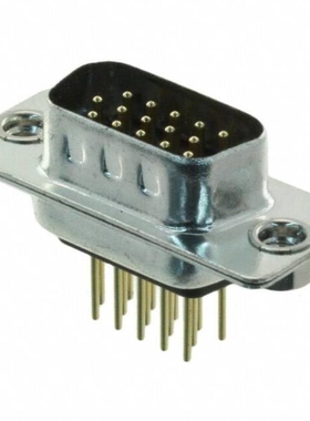 780-M15-203L001/781-M15-113R001/781-M26-113R141