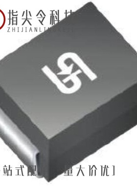 SMBJ30CA-13-F/SMBJ36CA-13-F/SMBJ36AQ-13-F