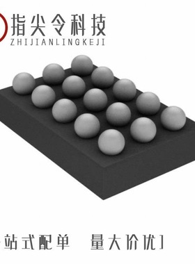 MAX77756CEWL+T/MAX77757JEFG435+T/MAX77757JEFG440+T