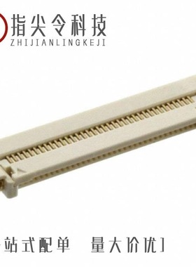 3-1775013-0/3-177534-0/3-1775333-3