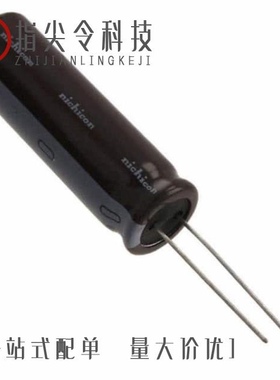 UPZ2D331MHD6/UPZ2D271MNY9/UPZ2D331MHD