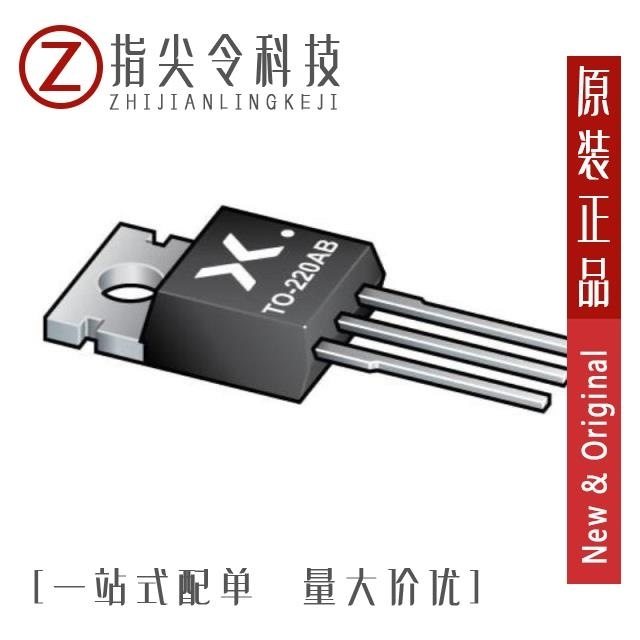 PSMN2R2-40PS,127/PSMN2R2-40YSDX/PSMN2R4-30MLDX