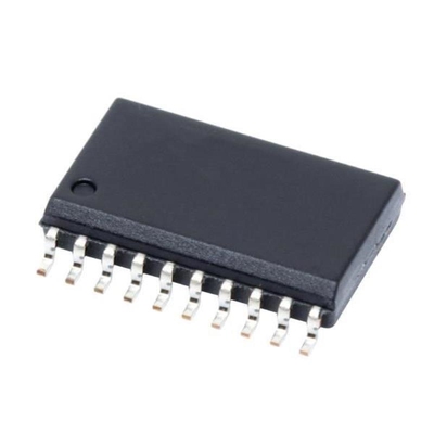 CD74HC240M/CD74HCT4060EE4/CD74HC00EE4