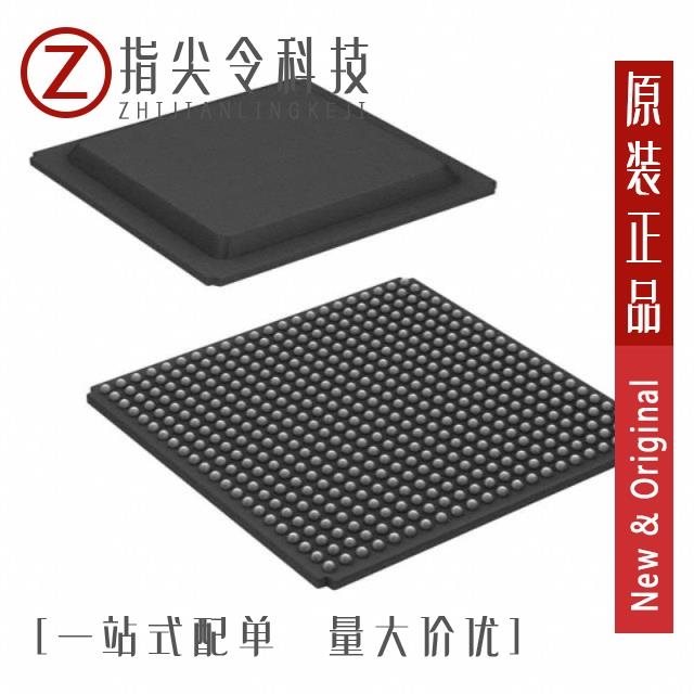 XC6VLX75T-L1FFG484C XC6VLX75T-L1FFG484I XC6VLX760-2FFG1760C