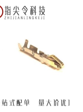 QR/P1-SC2B-221(12)/QR/P14-14P-C/QR/P1-PC2A-111(12)