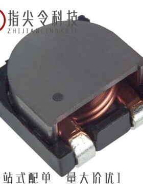 ETQ-P1H0R6BFA/ETQ-P4M3R3KVC/ETQ-P1H1R0BFA