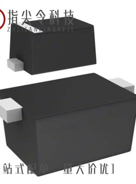 1SS416CT,L3F/1SS416,L3M/1SS417,L3M