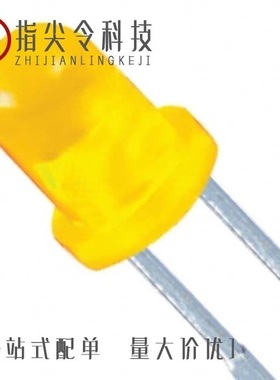 XLUYR59M/XLVG12D/XLVG01D