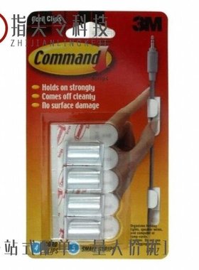 170183-1/170180-2/170179-1