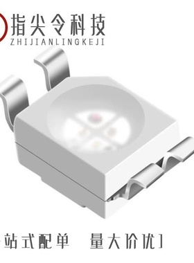 XZM2CRKM2DGFBB45SCCB/XZM2CYKM2DG55W-8/XZM2CYK67S30MAV-HTA