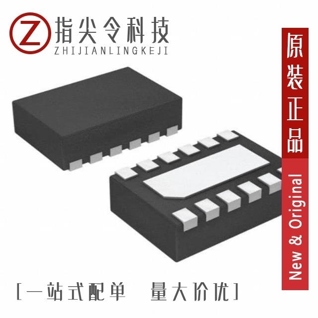 LM27762DSST LM27762EVM LM2776DBVR