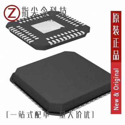 CC2564CRVMT CC2564MODACMOG CC2564CRVMR