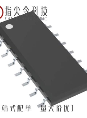 AM26LV32IDE4/AM26LV32EMDREP/AM26LS32ACPWR