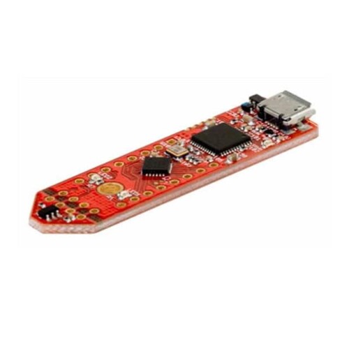 TLE49161KHTSA1/TLE4941-1-HT/TLE4925C